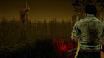 Dead by Daylight: LEATHERFACE (Steam Gift Россия)