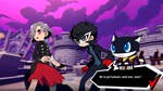 Persona 5 Tactica - All In One DLC Pack (Steam Gift RU)