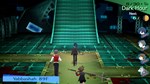 Persona 3 Portable (Steam Gift Россия)