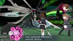 Persona 3 Portable (Steam Gift Россия)