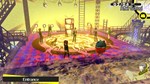 Persona 4 Golden (Steam Gift Россия)