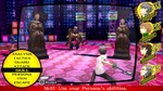 Persona 4 Golden (Steam Gift Россия)