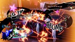 Persona 5 Strikers (Steam Gift Россия)