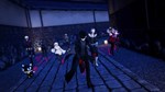 Persona 5 Strikers (Steam Gift Россия)