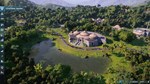 Jurassic World Evolution 2 (Steam Gift Россия)