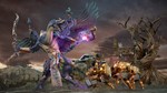 Warhammer Age of Sigmar: Realms of Ruin (Steam Gift RU)