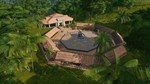 Jurassic World Evolution: Return To Jurassic Park Steam