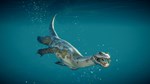 Jurassic World Evolution 2: Prehistoric Marine Species