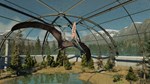 Jurassic World Evolution 2: Late Cretaceous Pack Steam