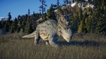 Jurassic World Evolution 2: Deluxe Upgrade Pack Steam