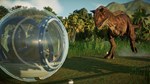 Jurassic World Evolution 2: Camp Cretaceous Dinosaur RU