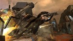 Red Faction: Armageddon (Steam Gift Россия)