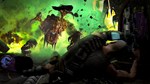 Red Faction: Armageddon (Steam Gift Россия)