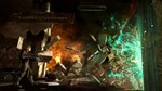 Red Faction: Armageddon (Steam Gift Россия)