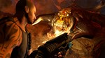 Red Faction: Armageddon (Steam Gift Россия)