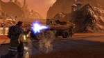 Red Faction Guerrilla Re-Mars-tered (Steam Gift Россия)