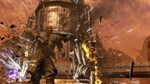 Red Faction Guerrilla Re-Mars-tered (Steam Gift Россия)