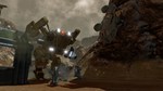 Red Faction Guerrilla Re-Mars-tered (Steam Gift Россия)