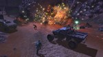 Red Faction Guerrilla Re-Mars-tered (Steam Gift Россия)