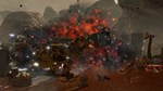 Red Faction Guerrilla Re-Mars-tered (Steam Gift Россия)