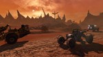 Red Faction Guerrilla Re-Mars-tered (Steam Gift Россия)