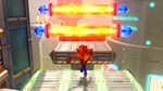 Crash Bandicoot™ N. Sane Trilogy (Steam Gift Россия)