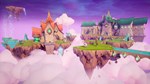 Spyro Reignited Trilogy (Steam Gift Россия)