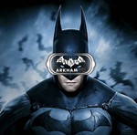 Batman: Arkham VR (Steam Gift Россия)