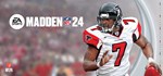 Madden NFL 24 (Steam Gift Россия)