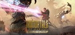 Immortals of Aveum (Steam Gift Россия)