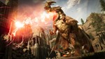 Immortals of Aveum (Steam Gift Россия)