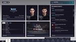 F1 Manager 2023 (Steam Gift Россия)