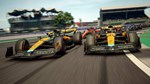 F1 Manager 2023 (Steam Gift Россия)