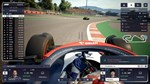 F1 Manager 2023 (Steam Gift Россия)