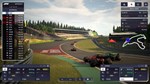 F1 Manager 2023 (Steam Gift Россия)