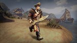 Fable Anniversary - Scythe Content Pack (Steam Gift RU)