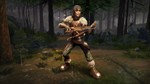 Fable Anniversary - Scythe Content Pack (Steam Gift RU)