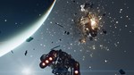 STARFIELD (Steam Gift Россия)