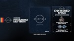 STARFIELD DIGITAL PREMIUM EDITION (Steam Gift Россия)