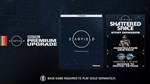 STARFIELD DIGITAL PREMIUM EDITION UPGRADE Steam Gift RU