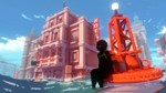 Sea of Solitude (Steam Gift Россия)