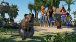 Planet Zoo: Oceania Pack (Steam Gift Россия)