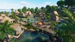 Planet Zoo: Oceania Pack (Steam Gift Россия)