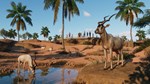 Planet Zoo: Arid Animal Pack (Steam Gift Россия)