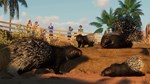 Planet Zoo: Arid Animal Pack (Steam Gift Россия)