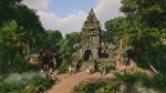 Planet Zoo: Tropical Pack (Steam Gift Россия)