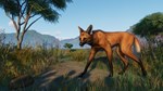 Planet Zoo: Grasslands Animal Pack (Steam Gift Россия)