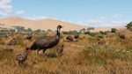 Planet Zoo: Grasslands Animal Pack (Steam Gift Россия)