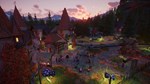 Planet Zoo: Twilight Pack (Steam Gift Россия)