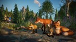 Planet Zoo: Twilight Pack (Steam Gift Россия)